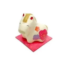 Item thumbnail for item 85bc9b3e-2424-488b-9299-f57f848a64c6