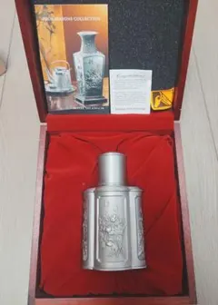 Item thumbnail for item 732c2685-8340-4df6-a826-48b3ec951897