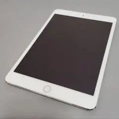 Apple iPad mini3 16GB