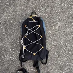 salomon バックパック