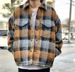 ペンドルトン
