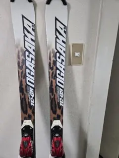 2025年最新】OGASAKA サイズ：大人 板の人気アイテム - メルカリ