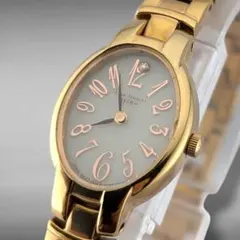 【未使用品】スタージュエリー　ソーラー充電　腕時計　#107 2025年最新】スタージュエリー 時計 ソーラーの人気アイテム - メルカリ