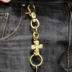 Item thumbnail for item c2f16e44-0f44-488c-9fab-1ec2399a8259