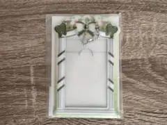 鬼滅の刃 不死川実弥 キャラクターグッズ