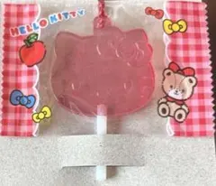 サンリオキャラクターズ キャンディーチャームズ グミ ハローキティ ＊