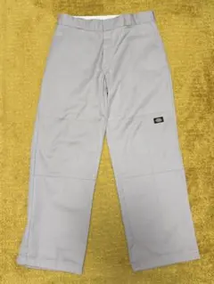 Dickies Loose Fit ワークパンツ