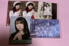 ノイミー 菅波美玲 生写真 モブノデレラ - メルカリ