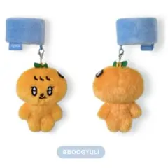 プギュリ　スングァン　SEVENTEEN ソウルコン　デコバンド　ミニティーン