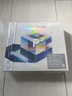 2026年最新】perfume the best 