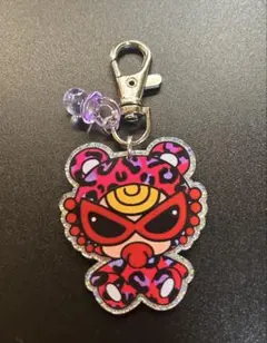 2025年最新】hysteric mini テディの人気アイテム - メルカリ