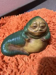 スターウォーズ ホットトイズ ロッタザバット HOTTOYS アソーカ - メルカリ