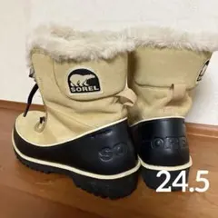 Item thumbnail for item 4c2d45b1-55bd-4198-a985-10e119d785d9