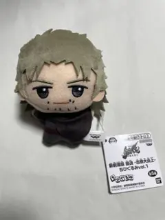 yoshii様 リクエスト 2点 まとめ商品