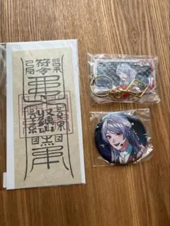 Item thumbnail for item 8b86a4e0-1e73-4a42-a49d-13932d5abdd8