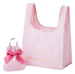 まぁ様 リクエスト 2点 まとめ商品