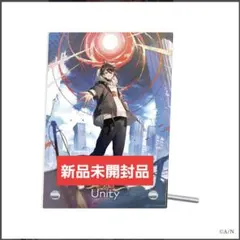 Item thumbnail for item 251cede7-a83d-4f85-b293-895d899ce58e