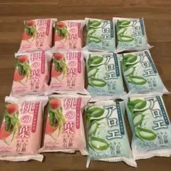 Item thumbnail for item e9be6aa6-6050-427f-8e21-88007a623182