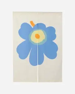 2026年最新】marimekko のれんの人気アイテム - メルカリ