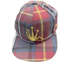 2026年最新】stussy キャップ クラウンの人気アイテム - メルカリ