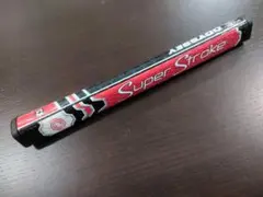 Item thumbnail for item 86fb2630-708b-47f9-a29b-b67f8ff28ba4