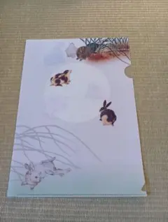 2026年最新】大覚寺の人気アイテム - メルカリ