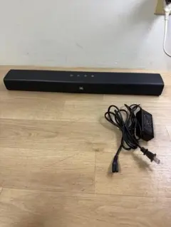 2026年最新】JBL BAR STUDIOの人気アイテム - メルカリ