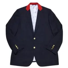 2026年最新】Brooks Brothers メンズ テーラードジャケットの人気