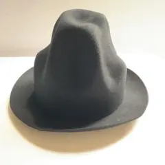 2025年最新】ワールズエンド マウンテンハットの人気アイテム