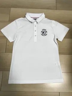 Item thumbnail for item 79173cc3-e9a7-4a6f-b5ec-602216803fd3