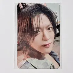 2026年最新】NCT127 ユウタ walkの人気アイテム - メルカリ