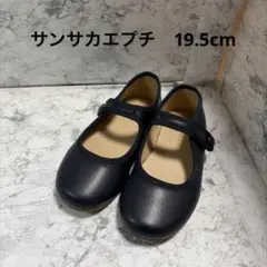 Item thumbnail for item f2cec633-3dac-4388-bb5f-fcd05239fb24