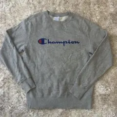 裏起毛 スウェット