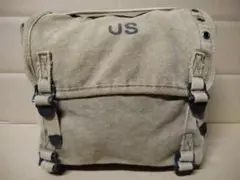 ナオクン様 リクエスト 2点 まとめ商品