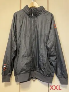 ジャンバー ブルゾン