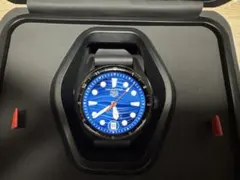 TAG HEUER CONNECTED CALIBRE E4