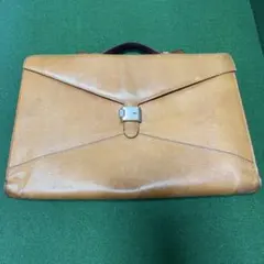 ビジネスバッグ