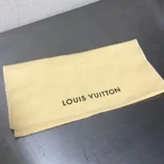 Item thumbnail for item 7d50b41c-8562-44f0-9242-bc4d51864f65