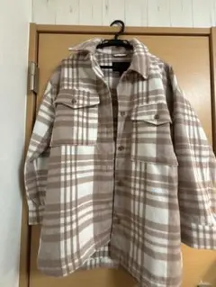 Item thumbnail for item e7fb4a62-e0c5-469e-8303-2c5be9fcdf2c