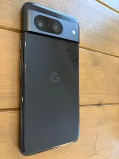 2025年最新】pixel8 128gb obsidianの人気アイテム - メルカリ