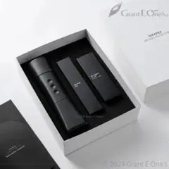 テラミースプラッシュパルス 2700 10/10.11.12三日間の限定価格 2025年最新】テラミー 美顔器の人気アイテム - メルカリ