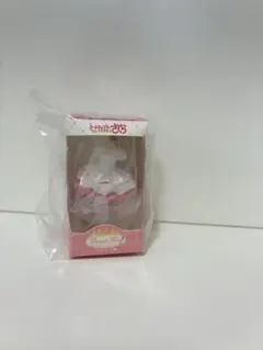 カードキャプターさくら Capsule Torso フィギュア