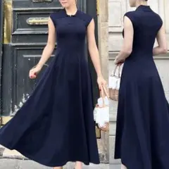 Item thumbnail for item 27ecd9d3-74ea-409c-a6c9-6b16720b5b9f