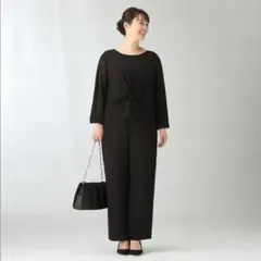 Item thumbnail for item 3c0a1dff-12d5-4c12-9a6c-d2410f409a90