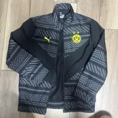 2025年最新】ドルトムント ジャケットの人気アイテム - メルカリ