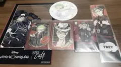 Item thumbnail for item 0f2f54af-6a71-4534-a449-3dc877da40b7