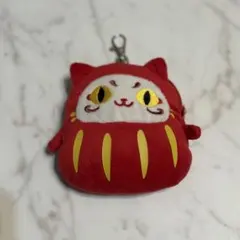 2025年最新】show by rock!! ぬいぐるみの人気アイテム - メルカリ