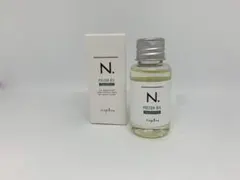 N.ポリッシュオイル SC セージ＆クローブ 30mlのサムネイル