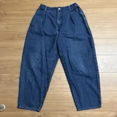 ジャスミン様 リクエスト 2点 まとめ商品