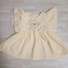 chico様 リクエスト 2点 まとめ商品